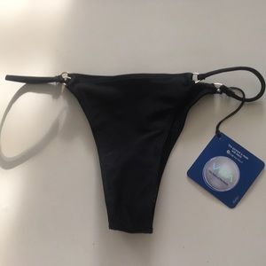 Bamba swim ringleader bottom